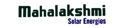 Mahalakshmi Solar Energies